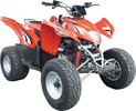 Thumbnail AEON COBRA 220 ATV SERVICE & REPAIR MANUAL - DOWNLOAD!