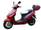 Thumbnail BAOTIAN SCOOTER 49CC 4 STROKE SERVICE & REPAIR MANUAL - DOWNLOAD!