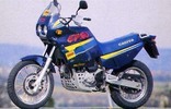 Thumbnail 1994 CAGIVA ELEFANT 750 SERVICE & REPAIR MANUAL - DOWNLOAD!
