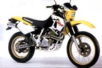 Thumbnail 1995 CAGIVA W16 600 SERVICE & REPAIR MANUAL - DOWNLOAD!