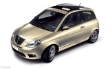Thumbnail LANCIA YPSILON SERVICE & REPAIR MANUAL - DOWNLOAD!
