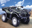 Thumbnail TGB OUTBACK 425 ATV SERVICE & REPAIR MANUAL - DOWNLOAD!