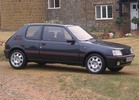Thumbnail PEUGEOT 205 SERVICE & REPAIR MANUAL - DOWNLOAD!