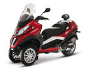 Thumbnail PIAGGIO MP3 400 i.e. SCOOTER SERVICE & REPAIR MANUAL - DOWNLOAD!