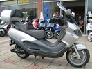 Thumbnail PIAGGIO MSS X9 EVOLUTION 250 SCOOTER SERVICE & REPAIR MANUAL - DOWNLOAD!