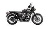 Thumbnail Triumph Bonneville T100 America Speedmaster Truxton Scrambler Service & Repair Manual (2006 2007) - Download!
