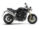 Thumbnail TRIUMPH SPEED TRIPLE 1050 SERVICE & REPAIR MANUAL (2005 2006) - DOWNLOAD!
