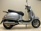 Thumbnail VESPA GT 200 SCOOTER SERVICE & REPAIR MANUAL - DOWNLOAD!