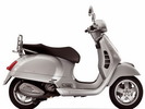 Thumbnail Vespa GTS 250 I.E. USA Service & Repair Manual - Download!