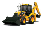 Thumbnail HYUNDAI BACKHOE LOADER HB100 / HB90 SERVICE REPAIR MANUAL - DOWNLOAD!