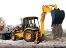 Thumbnail HYUNDAI BACKHOE LOADER H930S / H940S SERVICE REPAIR MANUAL - DOWNLOAD!
