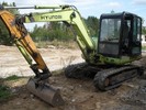 Thumbnail HYUNDAI R55-3 CRAWLER EXCAVATOR SERVICE REPAIR MANUAL - DOWNLOAD!