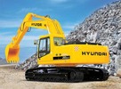 Thumbnail HYUNDAI R250LC-7 CRAWLER EXCAVATOR SERVICE REPAIR MANUAL - DOWNLOAD!