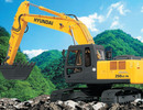 Thumbnail HYUNDAI R250LC-7A CRAWLER EXCAVATOR SERVICE REPAIR MANUAL - DOWNLOAD!