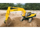 Thumbnail HYUNDAI R290LC-9 CRAWLER EXCAVATOR SERVICE REPAIR MANUAL - DOWNLOAD!