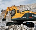 Thumbnail HYUNDAI R305LC-7 CRAWLER EXCAVATOR SERVICE REPAIR MANUAL - DOWNLOAD!
