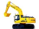 Thumbnail HYUNDAI R370LC-7 CRAWLER EXCAVATOR SERVICE REPAIR MANUAL - DOWNLOAD!