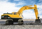 Thumbnail HYUNDAI R380LC-9 CRAWLER EXCAVATOR SERVICE REPAIR MANUAL - DOWNLOAD!