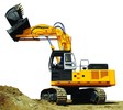 Thumbnail HYUNDAI R800LC-7A CRAWLER EXCAVATOR SERVICE REPAIR MANUAL - DOWNLOAD!