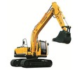 Thumbnail HYUNDAI R160LC-9, R180LC-9 CRAWLER EXCAVATOR SERVICE REPAIR MANUAL - DOWNLOAD!