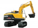Thumbnail HYUNDAI R180LC-3 CRAWLER EXCAVATOR SERVICE REPAIR MANUAL - DOWNLOAD!