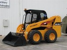 Thumbnail HYUNDAI HSL850-7 SKID STEER LOADER SERVICE REPAIR MANUAL - DOWNLOAD!