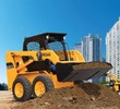 Thumbnail HYUNDAI HSL500T SKID STEER LOADER SERVICE REPAIR MANUAL - DOWNLOAD!