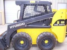 Thumbnail HYUNDAI HSL600T / HSL680T SKID STEER LOADER SERVICE REPAIR MANUAL - DOWNLOAD!
