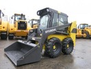 Thumbnail HYUNDAI HSL800T SKID STEER LOADER SERVICE REPAIR MANUAL - DOWNLOAD!