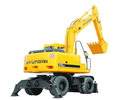 Thumbnail HYUNDAI R170W-7 WHEEL EXCAVATOR SERVICE REPAIR MANUAL - DOWNLOAD!