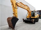 Thumbnail HYUNDAI R200W-7 WHEEL EXCAVATOR SERVICE REPAIR MANUAL - DOWNLOAD!
