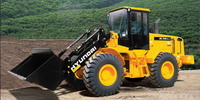 Thumbnail HYUNDAI HL740TM-3 WHEEL LOADER SERVICE REPAIR MANUAL - DOWNLOAD!