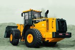 Thumbnail HYUNDAI HL730-9, HL730TM-9 WHEEL LOADER SERVICE REPAIR MANUAL - DOWNLOAD!