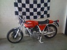 Thumbnail DUCATI 860GT / 860GTS MOTORCYCLE SERVICE & REPAIR MANUAL (1975 1976) - DOWNLOAD!
