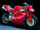 Thumbnail DUCATI 748 & 916 MOTORCYCLE SERVICE & REPAIR MANUAL - DOWNLOAD!