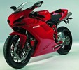 Thumbnail DUCATI 1098 / 1098S MOTORCYCLE SERVICE & REPAIR MANUAL - DOWNLOAD!