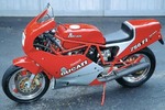 Thumbnail DUCATI 750 MONTJUICH / 750F1 SERVICE & REPAIR MANUAL - DOWNLOAD!