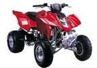 Thumbnail HYOSUNG RAPIER 450 ATV SERVICE & REPAIR MANUAL - DOWNLOAD!