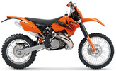 Thumbnail KTM 250 / 300 SX, SXS, MXC, EXC, EXC SIX DAYS, XC, XC-W ENGINE SERVICE REPAIR MANUAL (2004 2005 2006) - DOWNLOAD!