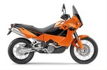 Thumbnail 2003 KTM 950 ADVENTURE ENGINE SERVICE & REPAIR MANUAL - DOWNLOAD!