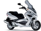 Thumbnail MALAGUTI MADISON 180/200 SCOOTER SERVICE & REPAIR MANUAL - DOWNLOAD!