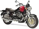 Thumbnail Moto Guzzi California EV Special Sport Jacal Stone Service & Repair Manual (1997 1998 1999 2000 2001) - Download!