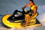 Thumbnail 1990 SEA-DOO PERSONAL WATERCRAFT SERVICE & REPAIR MANUAL - DOWNLOAD!