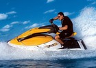 Thumbnail 1991 SEA-DOO PERSONAL WATERCRAFT SERVICE & REPAIR MANUAL - DOWNLOAD!