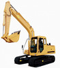 Thumbnail HYUNDAI R60-9S CRAWLER EXCAVATOR SERVICE REPAIR MANUAL - DOWNLOAD!