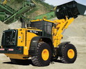Thumbnail HYUNDAI HL770-9A WHEEL LOADER SERVICE REPAIR MANUAL - DOWNLOAD!