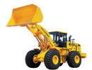 Thumbnail HYUNDAI HL770-9S WHEEL LOADER SERVICE REPAIR MANUAL - DOWNLOAD!