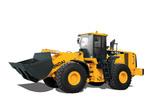 Thumbnail HYUNDAI HL780-9S WHEEL LOADER SERVICE REPAIR MANUAL - DOWNLOAD!