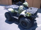 Thumbnail 1997 POLARIS SPORTSMAN 500 SERVICE & REPAIR MANUAL - DOWNLOAD!
