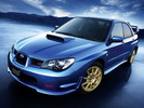 Thumbnail 2007 SUBARU IMPREZA WRX STI SERVICE & REPAIR MANUAL - DOWNLOAD!